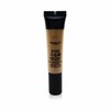 Full Cover Extreme Camouflage Cream - 7 Sand by Make