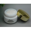 Perlier Royal Elixir Cream of Youth With Fresh Royal Jelly