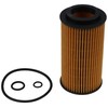 SUKATC ED0021750010-S Oil Filter Cartridge Compatible with Lombardini Kohler Models