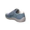 Waldläufer Lugina Henni - Denim 39.5 EU, blue