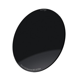Tilta Illusion 95mm Full Spectrum ND 1.8 Filter for Tilta Mirage Matte Box Lightweight TF-95-ND18