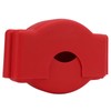 Gate Valve Lockout Device Adjustable Propane Tank Lock Secure Water