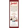 Junket Cinnamon Bread Pudding Mix, 5 oz, Makes 6 Servings