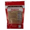 Pure Maple Sugar (8oz Bag) - Maple Dude | Natural