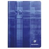 Clairefontaine - Ref 9162C - Clothbound Notebook (144 Sheets) -