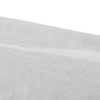 Pool Skimmer Net for Cleaning Intensify Quick Clear Pool Leaf