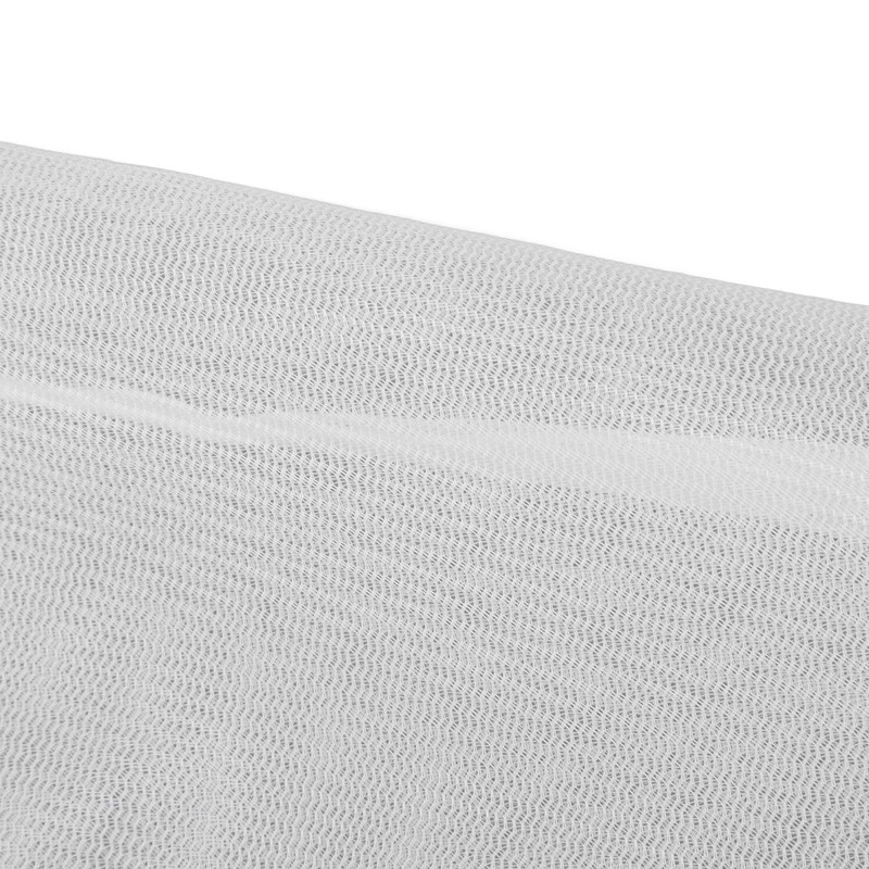 Pool Skimmer Net for Cleaning Intensify Quick Clear Pool Leaf