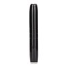 Portable Pen Shape Smart Signal Detector Accurate 5 Levels Sensitivity