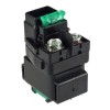 Celox Starter Solenoid Relay for Suzuki LT-A700X LTA700X King Quad