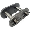 Trenching Chain Connecting Link, Fits most 1.654" pitch Chains -
