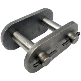 Trenching Chain Connecting Link, Fits most 1.654" pitch Chains - TA1654-4CL, 1654CL