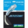 Aerosonic String Set (10m) by Yonex