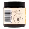 Barefoot Skincare Co Milk & Honey Tallow Balm, 100g