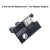 Immdinogo Z-axis Sensor Kit for Adventuer 5M/ 5M Pro AD5X: