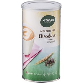 Chocolino Malzkaffee, instant, Dose