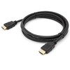 Steren 517-303BK 3-Feet HDMI High Speed with Ethernet Cable