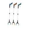 Multi-purpose Foldable Versatile Grabber 83cm Blue