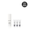 Hera 기획UV 프로텍터 액티브 선 밤 10g Planning UV Protector Active Sun Balm 10g