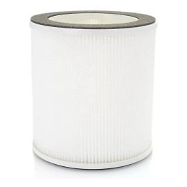 Medic Therapeutics H13 HEPA Activated Carbon Replacement Filter Air Purifer