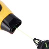Automatic Carpenter Ink Marker Fountain Ink Line Scriber Device Woodworking