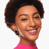 essence JUICY BERRY tinted lip & cheek balm, blush, violet,