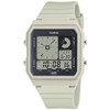 CASIO - RELOJ LF-20W-8ACF