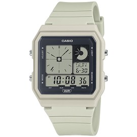 CASIO - RELOJ LF-20W-8ACF