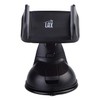 LAX Gadgets Premium Phone Car Mount - Strong Suction Cup