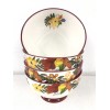 Pioneer Woman New! The Pioneer Woman 6” Timeless Floral Bowls-