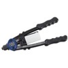 13"" Heavy Duty Hand Riveter