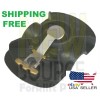 AFTERMARKET NISSAN FORKLIFT H20-II TUNE UP KIT DENSO JAPAN W16-EXR-U