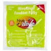 Hive Alive Fondant Bee Food Supplement - With Vitamins &