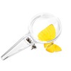 Magnifying Glass 2X-5Xminiland 99025