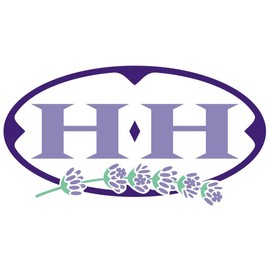 Magnesium Whipped Body Butter, Organic Magnesium Lotion for Restful Sleep 4oz