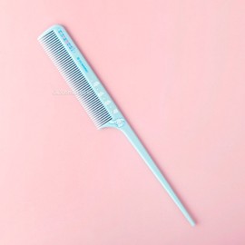 Sanrio Cinnamoroll Tail Comb 5ea