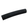 J&J Dog Supplies Blast Hose Tug (3/4" x 10")