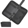 Portable Remote Control Car Repair Tool Kit Bag Mini Universal