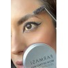 Cera Para Cejas Farmasi Brow Wax De 25 Ml30 G