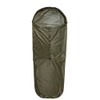 Lightweight Sleeping Bag Cover Cold-resistant Sleeping Bag Case Waterproof Bivy