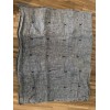 Restoration Hardware RH Restoration Hardware Linen Gauze Queen Lounger Sham