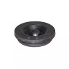 TRP Rubber Plug For Sure Lube Grease Cap (GCP-100)