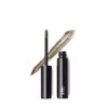 BRow Tint With Fibers - Tinted Volumizing Eyebrow Gel (Sable)