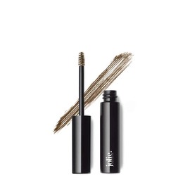 BRow Tint With Fibers - Tinted Volumizing Eyebrow Gel (Sable)