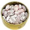 Cavendish And Harvey Candy (3 Pack) Fruit Hard Candy Tin