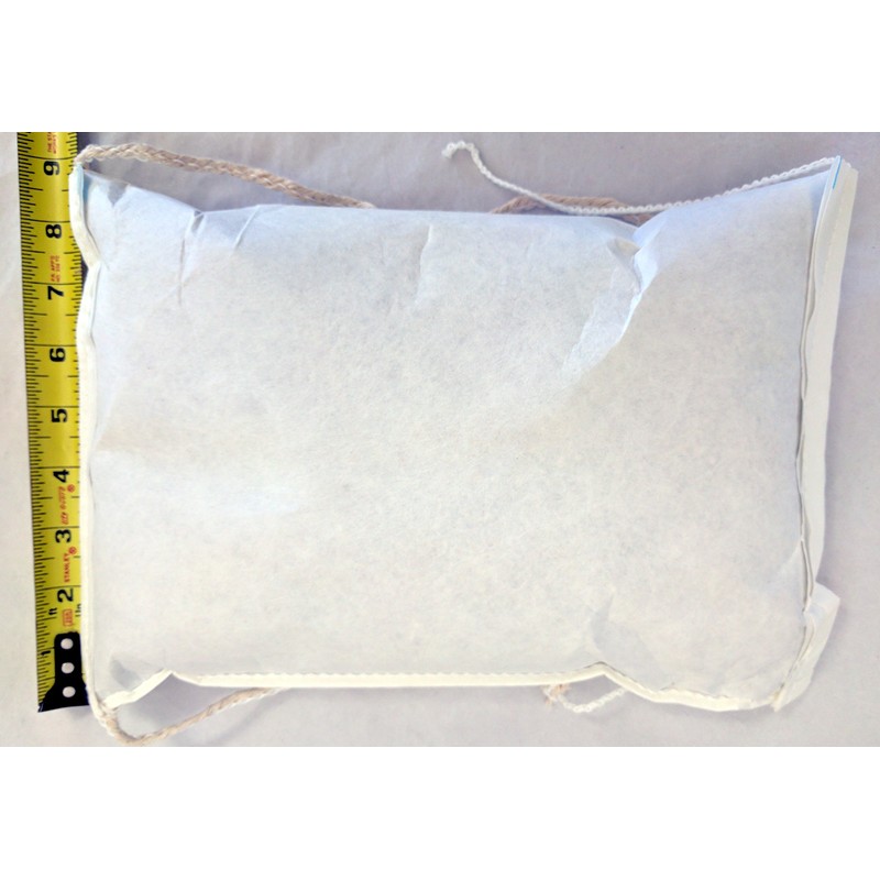 Big Betty Ultra High Capacity Gun Safe Dehumidifier - Desiccant