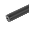 Tripod Pole Extension Rod 1.97m Camera Monopod Extension Rod with