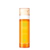 Max Clinic Calendula Biome Oil Foam 110g (dry, sensitive) /