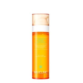 Max Clinic Calendula Biome Oil Foam 110g (dry, sensitive) / 맥스클리닉 카렌듈라 바이옴 오일 폼 110g(건성, 민감성)