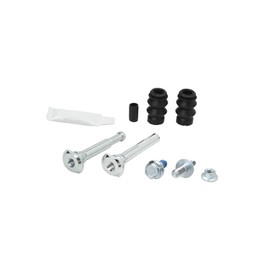 Autofren Seinsa D7103 °C Guide Sleeve Kit, brake calliper