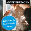 Himbeer - Salbei Kräutermischung von SpreeRausch, das Original …